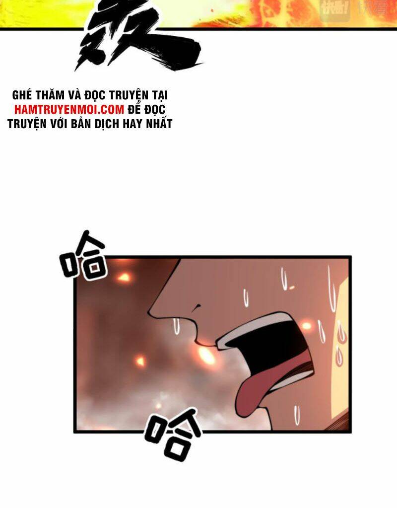 Chương 309 - Trang 2
