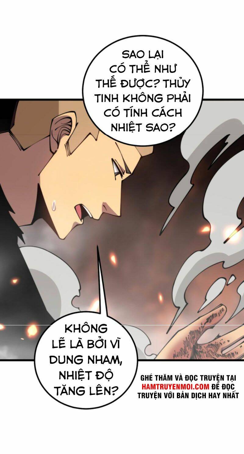 Chương 309 - Trang 14