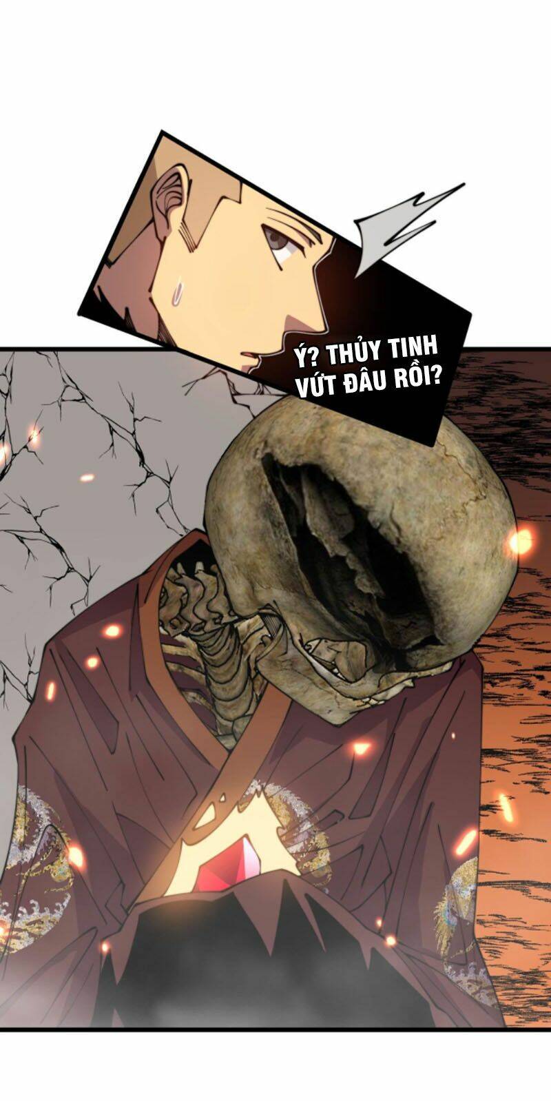 Chương 309 - Trang 15