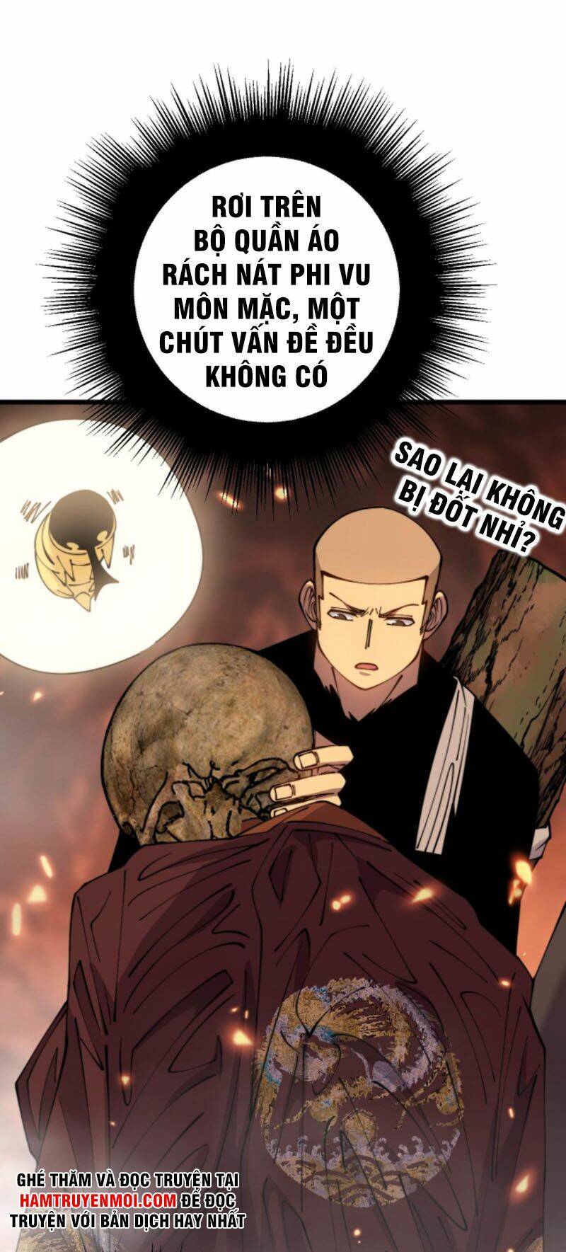 Chương 309 - Trang 16