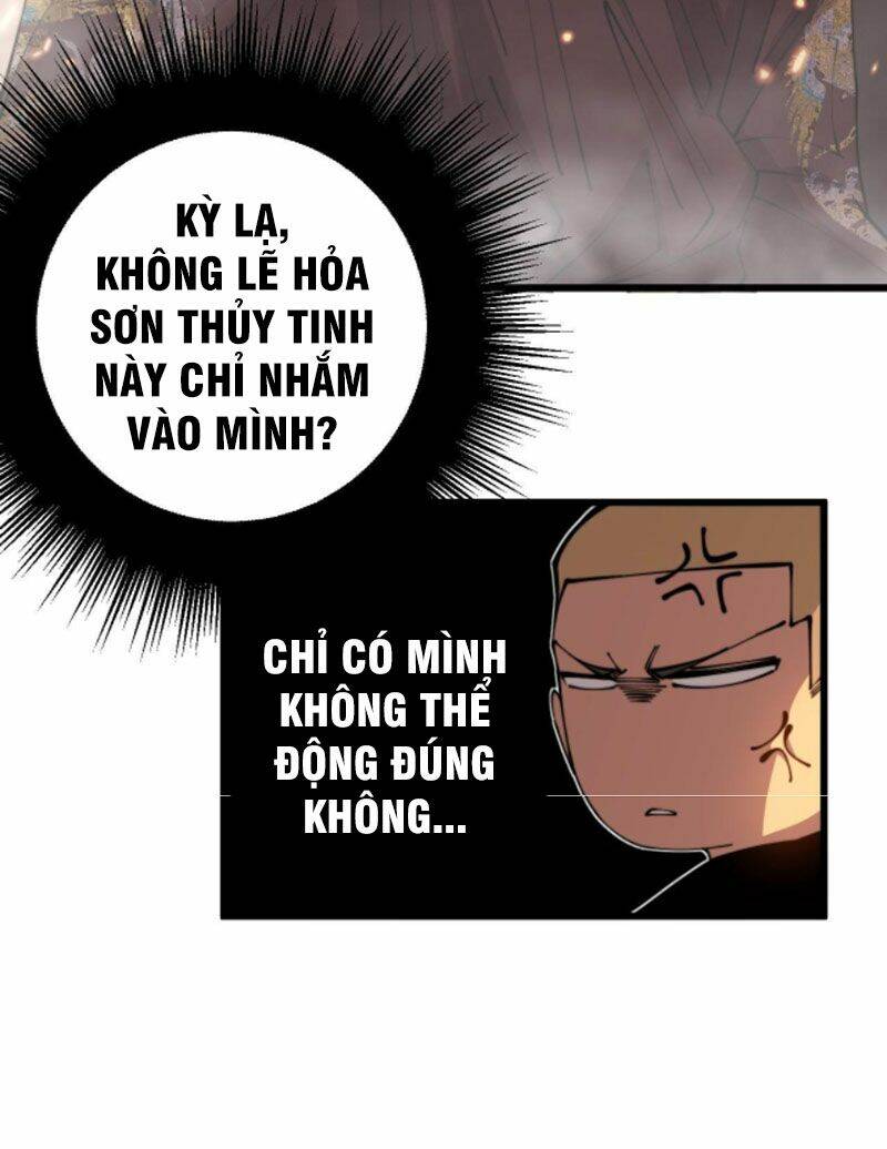 Chương 309 - Trang 17