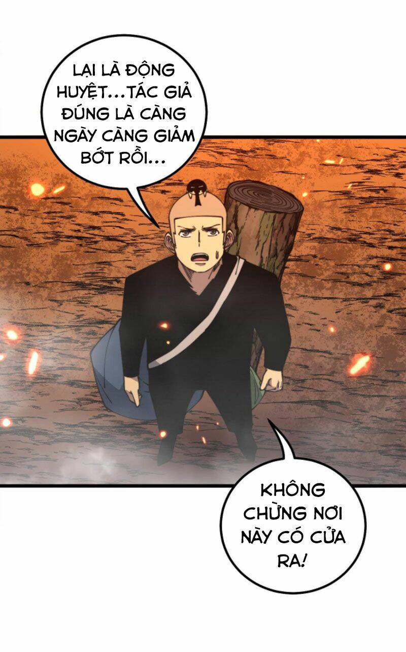 Chương 309 - Trang 26