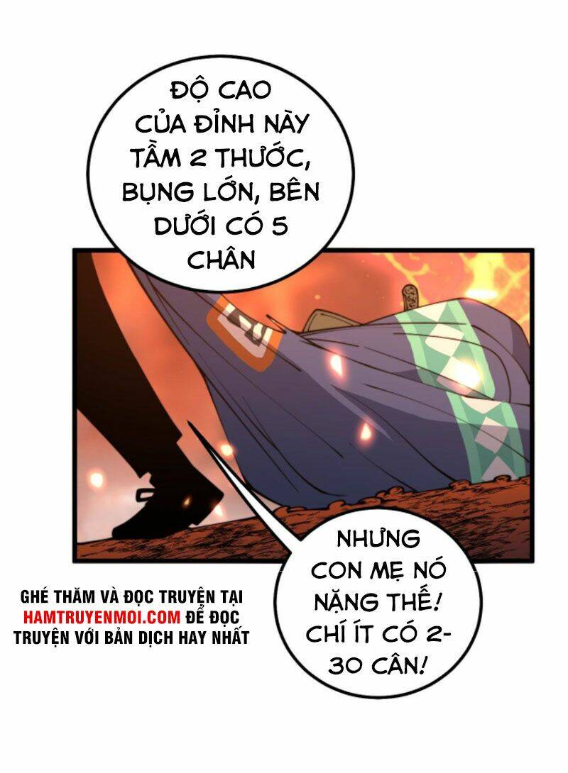 Chương 309 - Trang 4