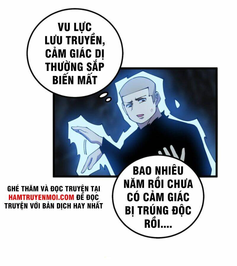Chương 309 - Trang 37