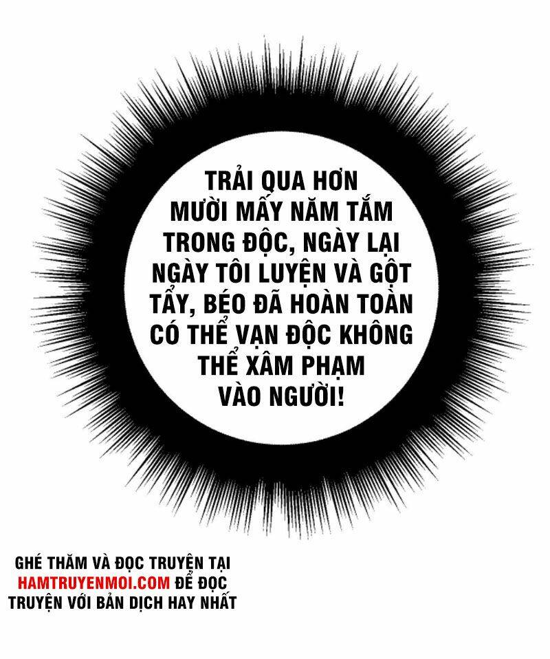 Chương 309 - Trang 39