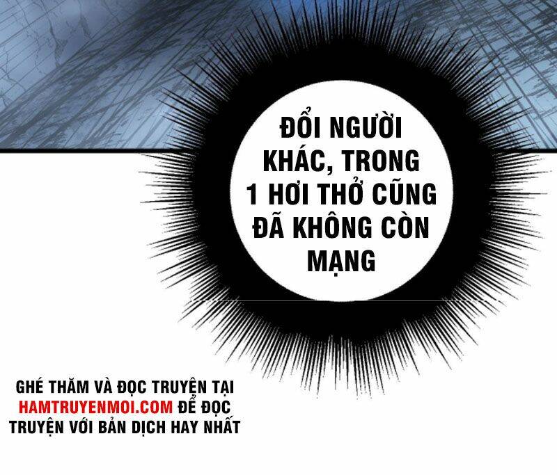 Chương 309 - Trang 41