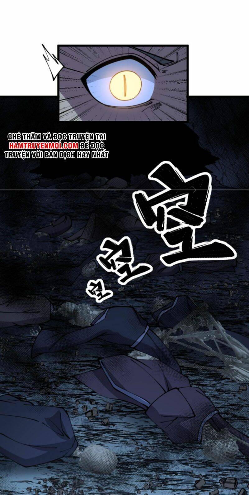 Chương 309 - Trang 43