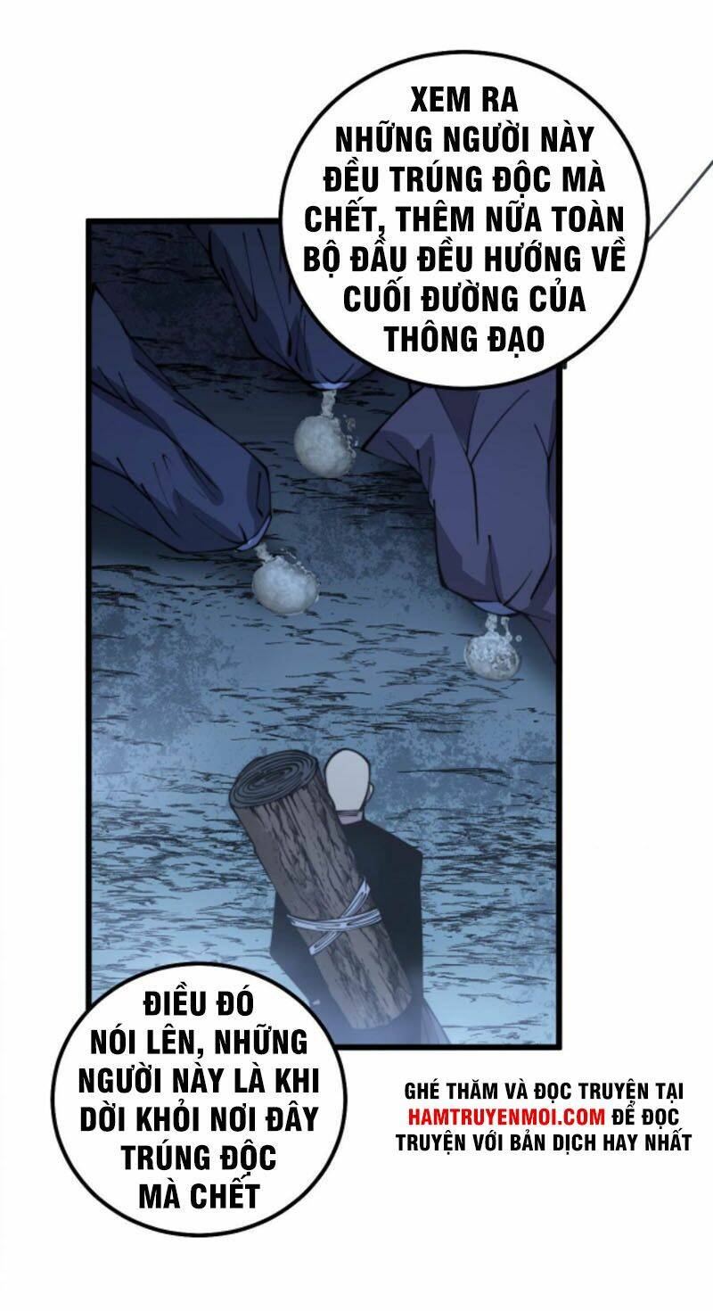 Chương 309 - Trang 45