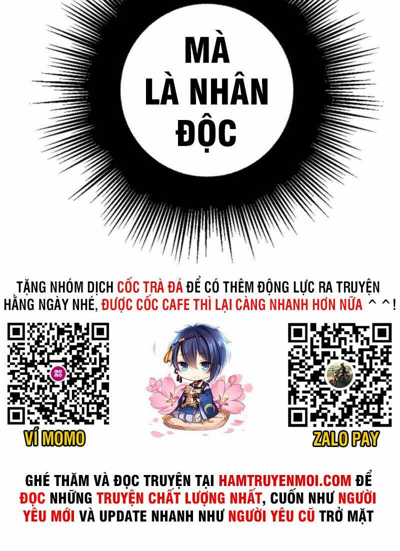 Chương 309 - Trang 54
