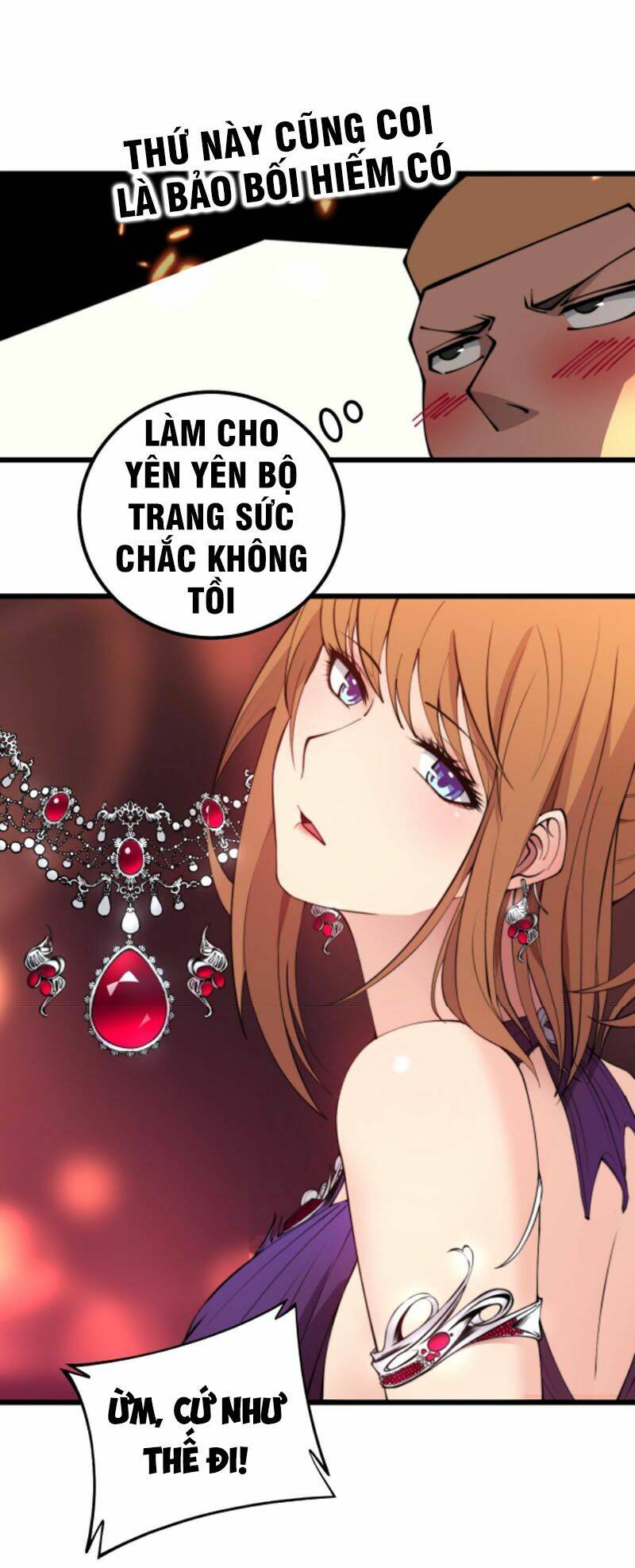 Chương 309 - Trang 9