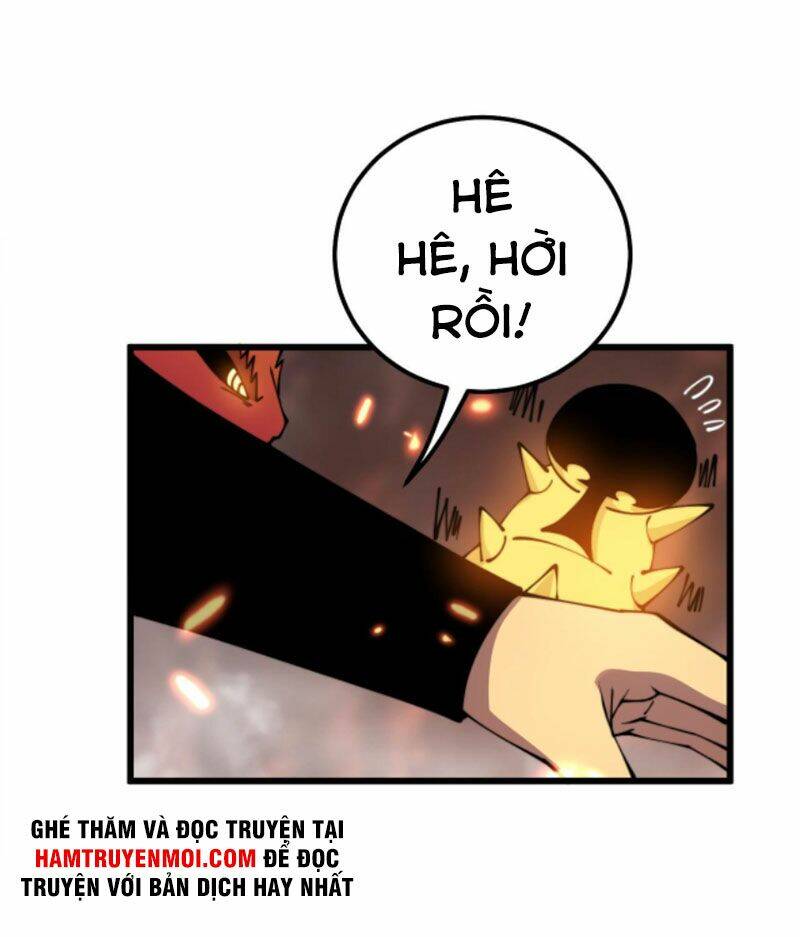 Chương 309 - Trang 10