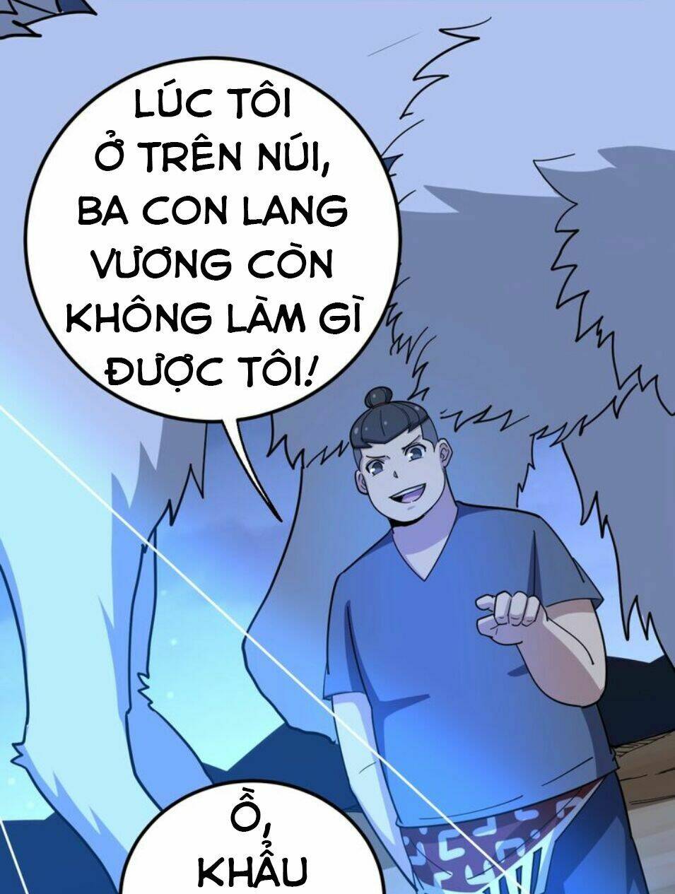 Chương 31 - Trang 12