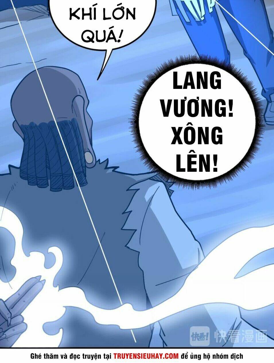 Chương 31 - Trang 13