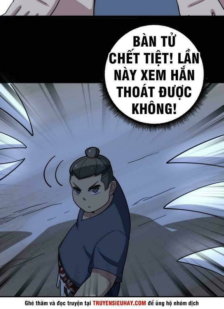 Chương 31 - Trang 16