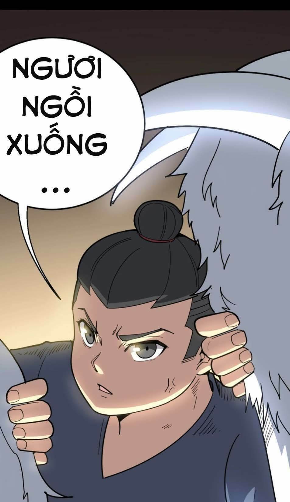 Chương 31 - Trang 19