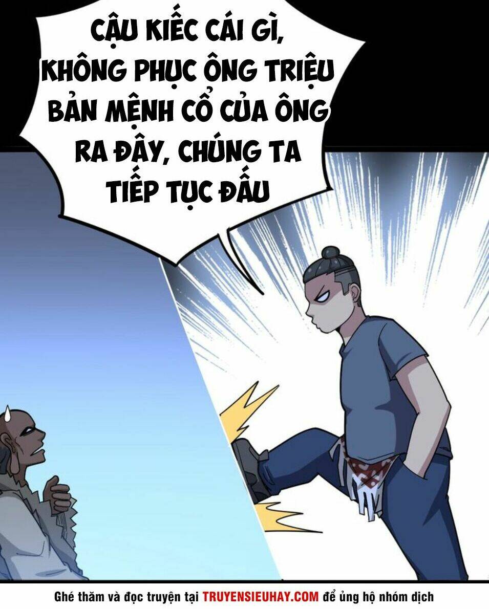 Chương 31 - Trang 26