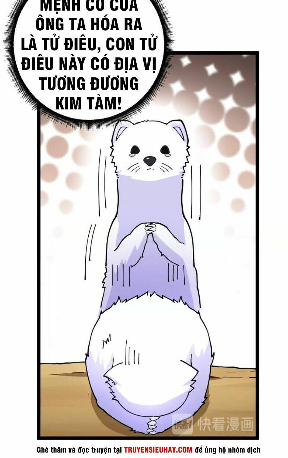 Chương 31 - Trang 30