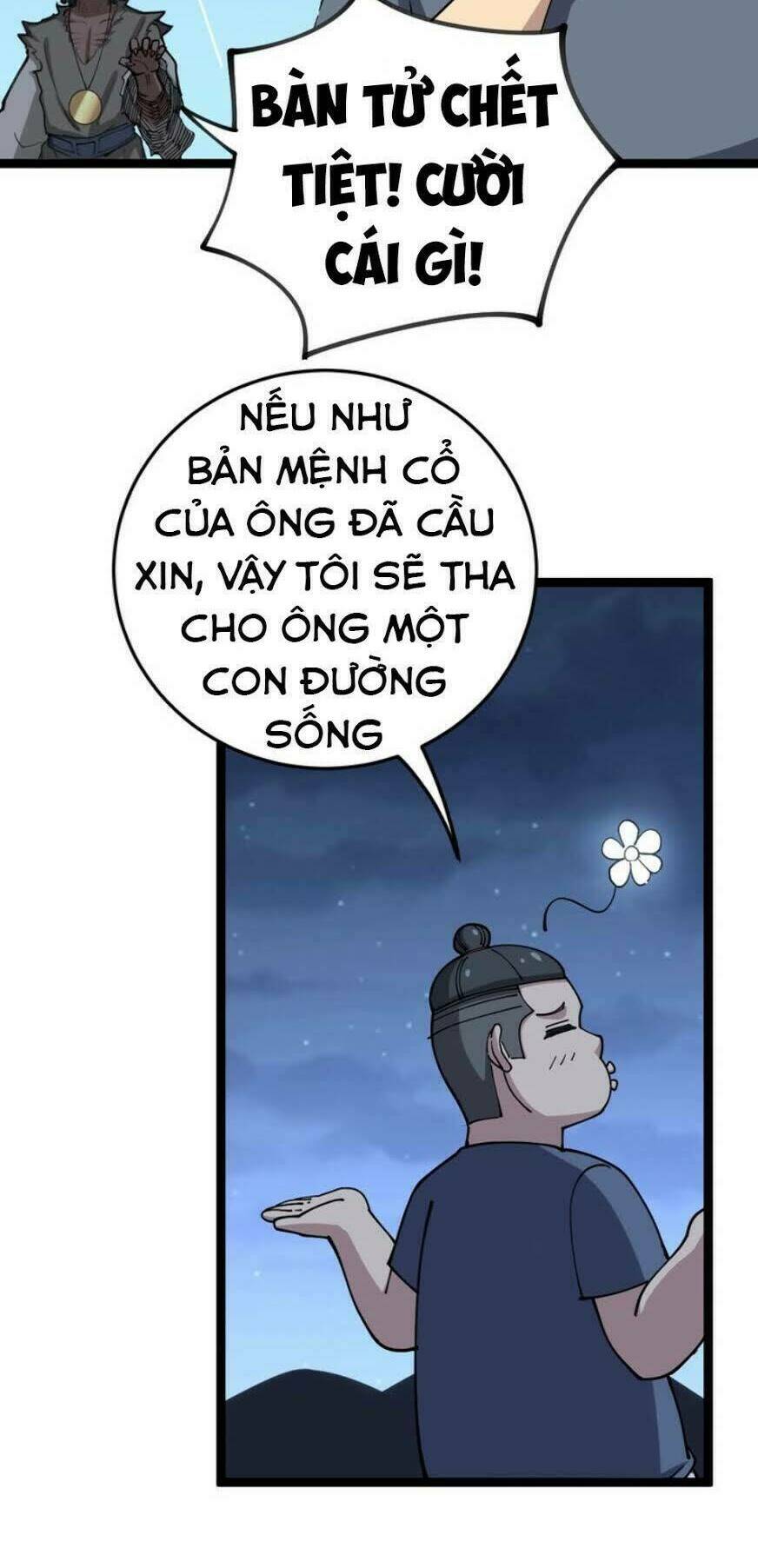Chương 31 - Trang 32