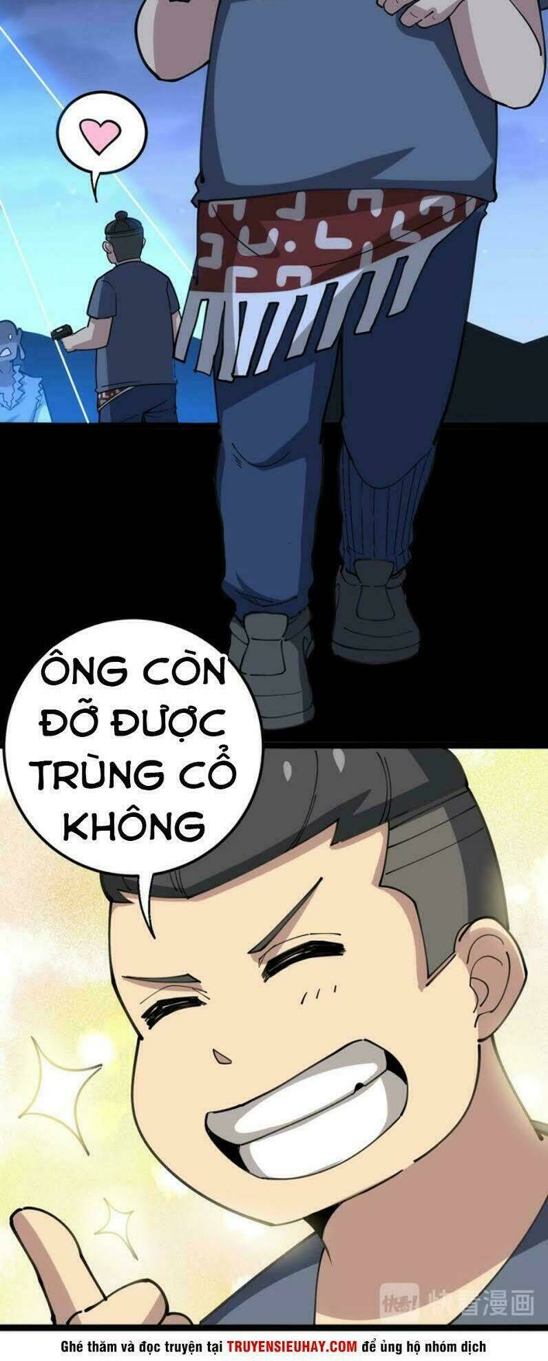 Chương 31 - Trang 40