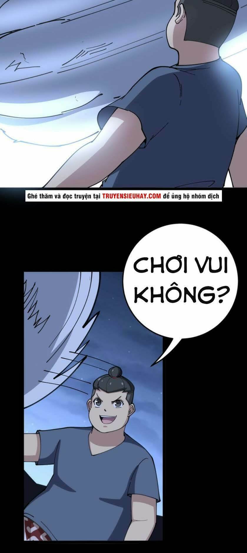 Chương 31 - Trang 5