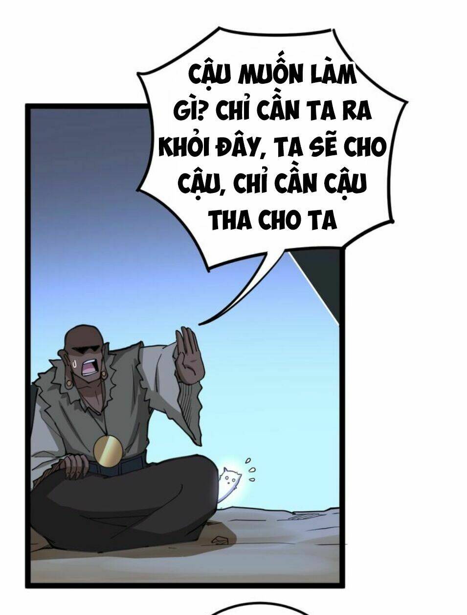 Chương 31 - Trang 41