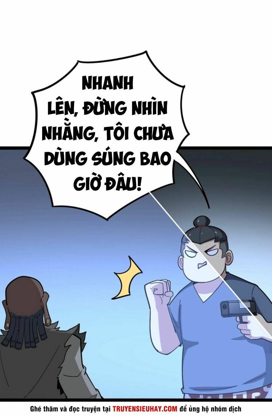 Chương 31 - Trang 46