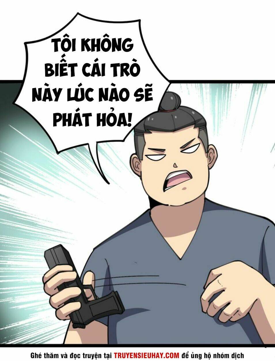 Chương 31 - Trang 47