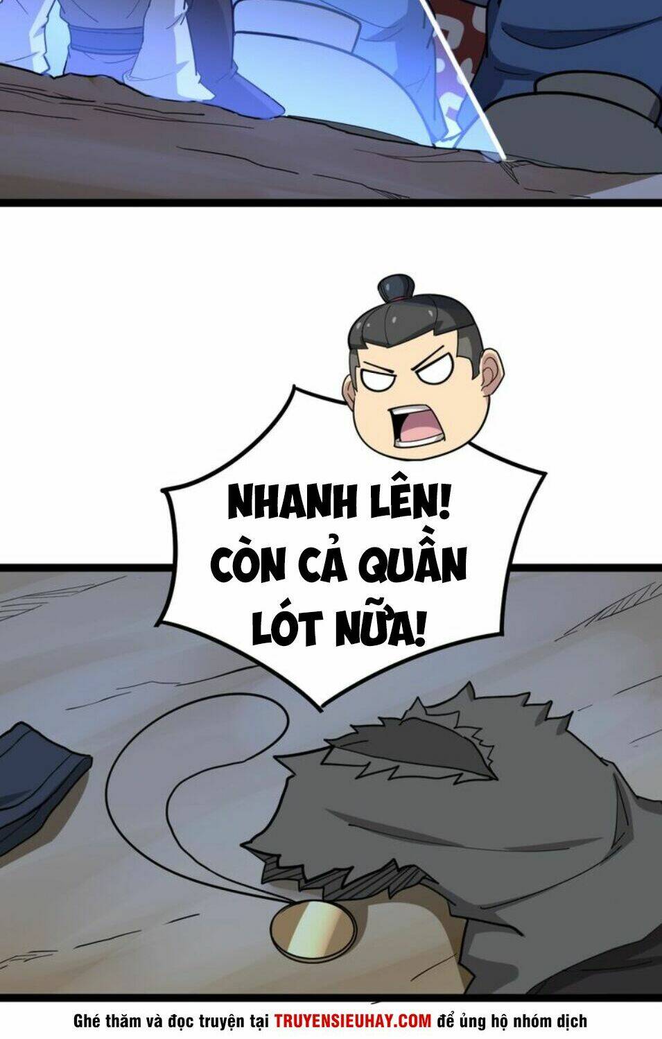 Chương 31 - Trang 50
