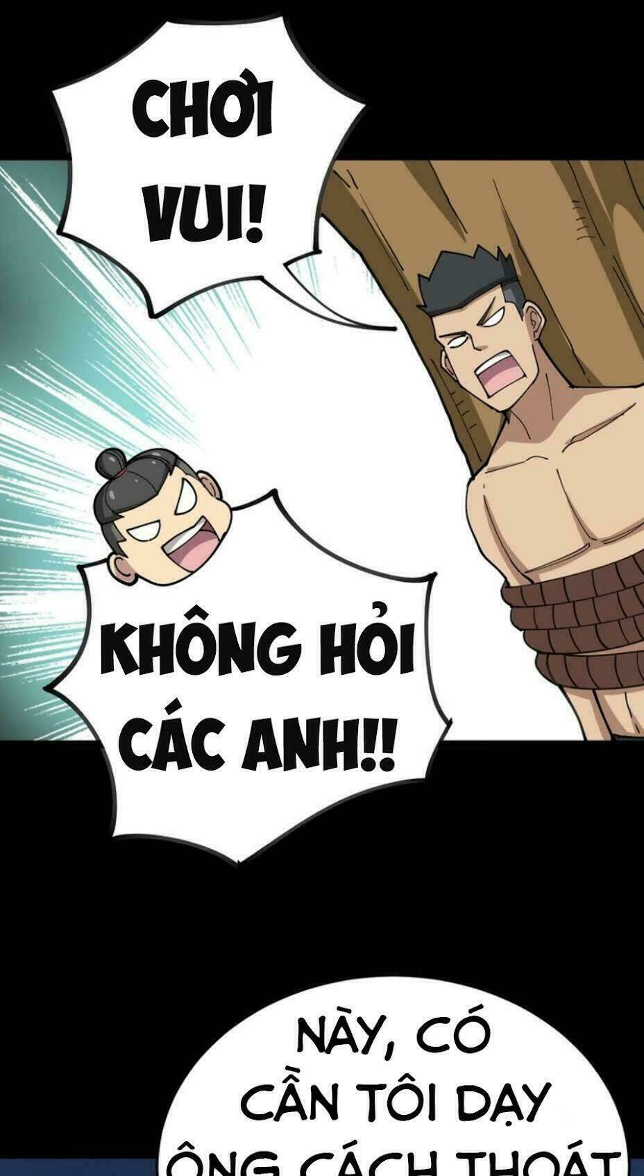 Chương 31 - Trang 6