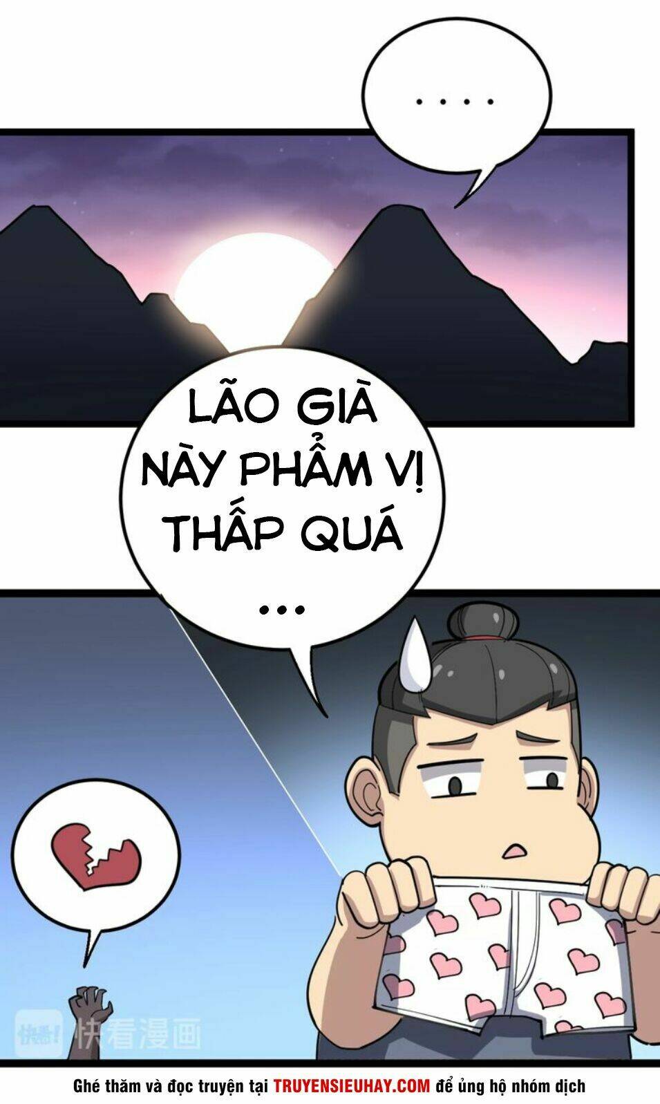 Chương 31 - Trang 51