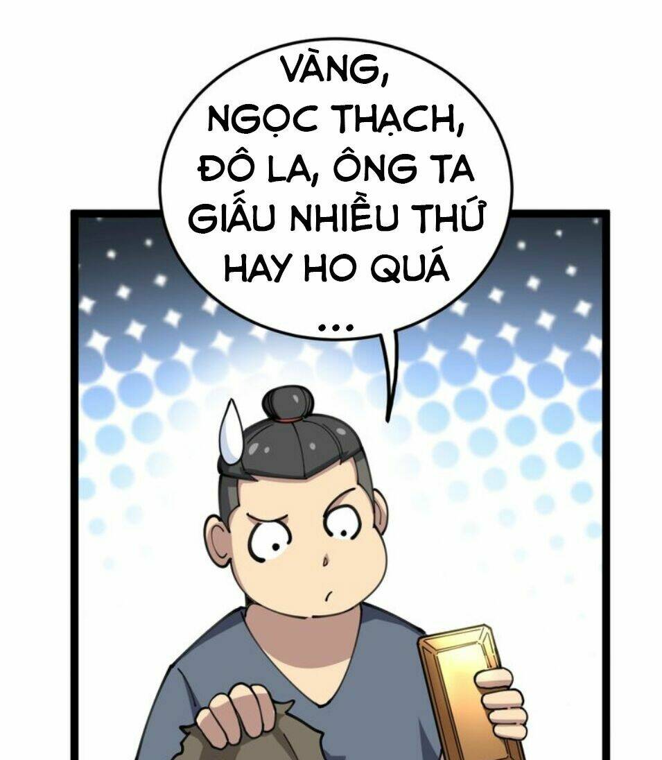Chương 31 - Trang 52