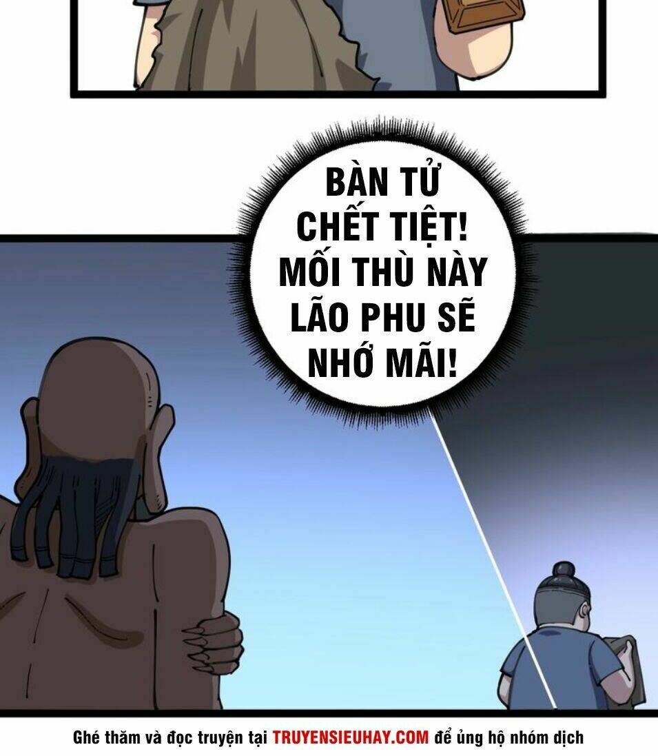 Chương 31 - Trang 53