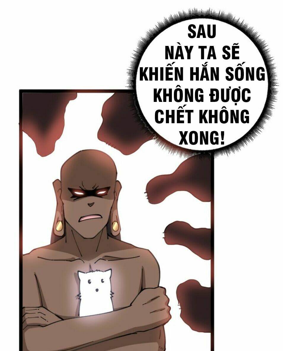 Chương 31 - Trang 54