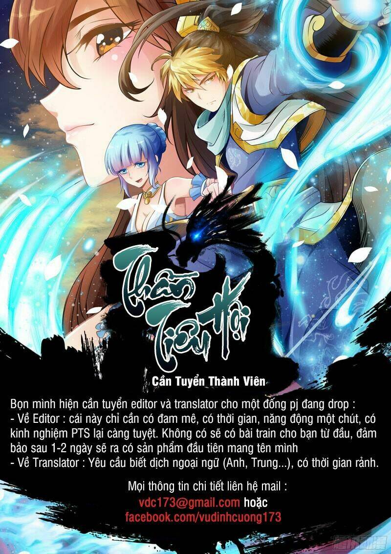 Chương 31 - Trang 59