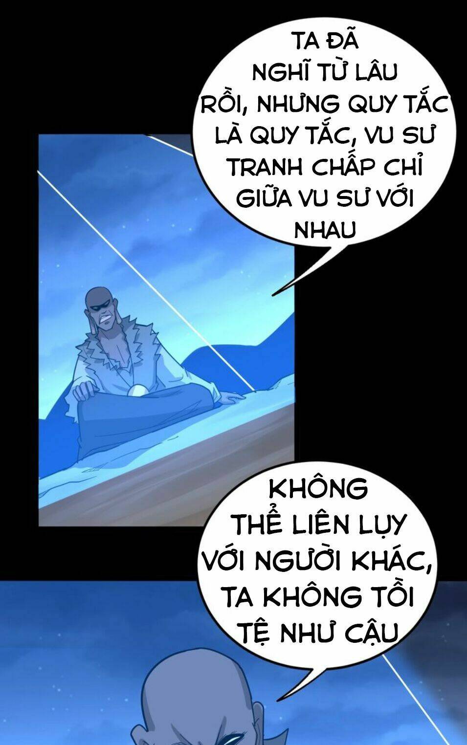 Chương 31 - Trang 10