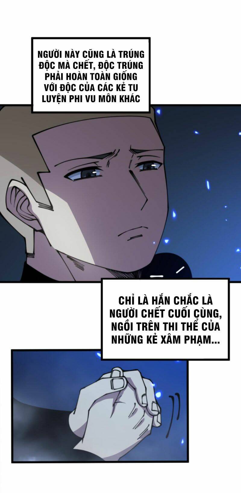 Chương 310 - Trang 14