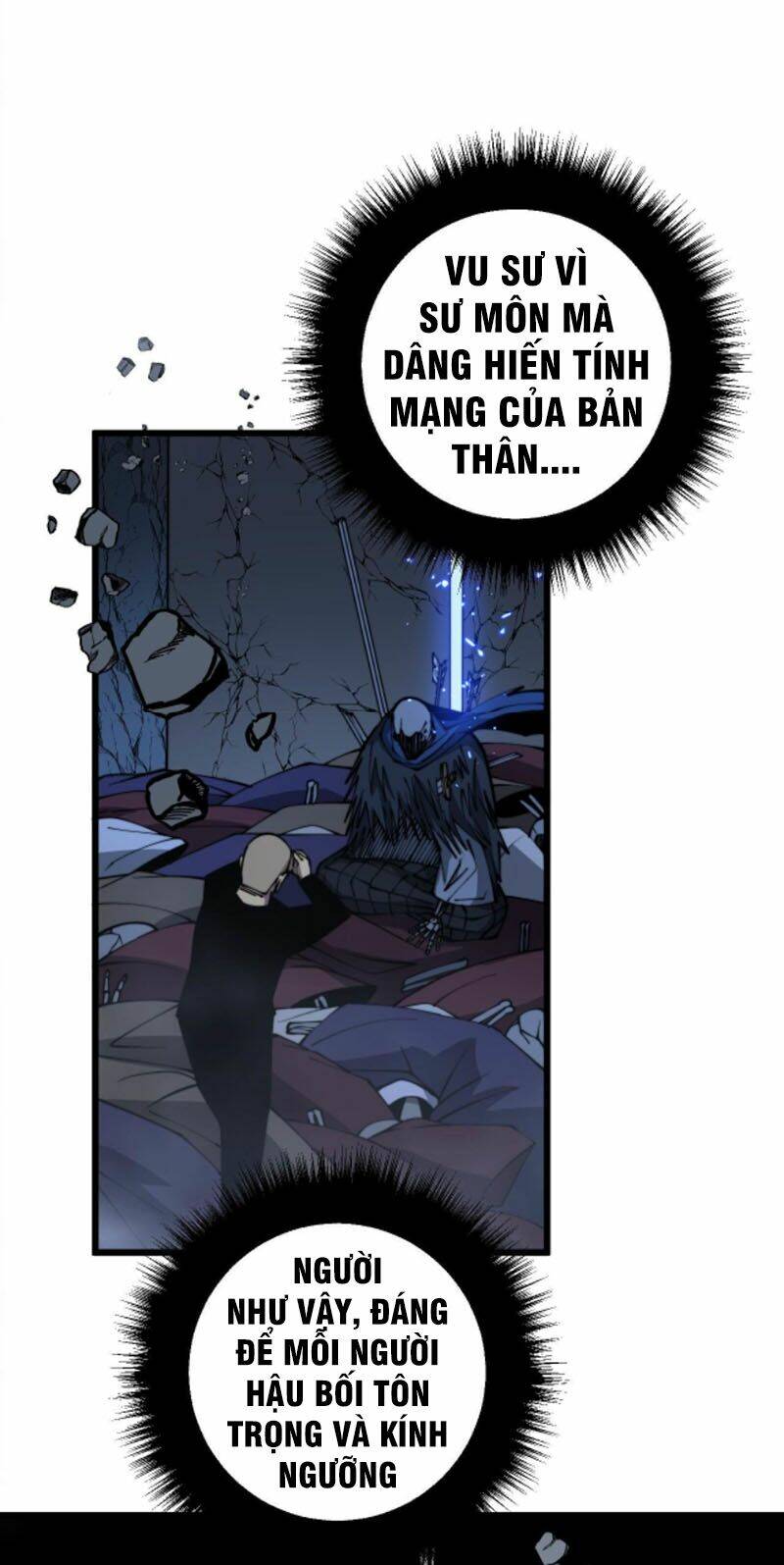 Chương 310 - Trang 16