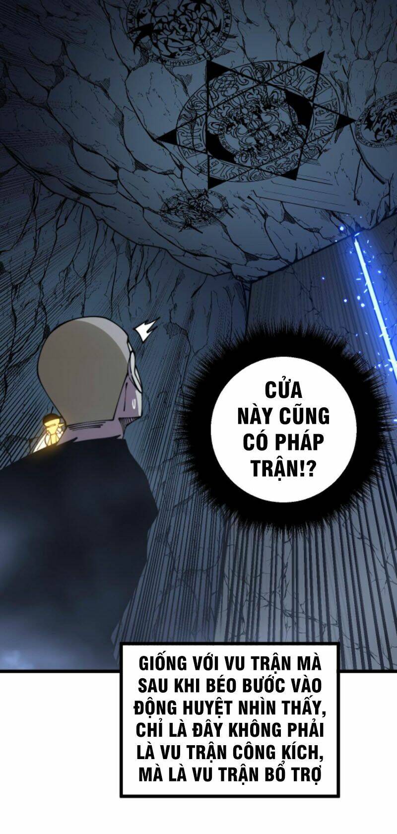 Chương 310 - Trang 18