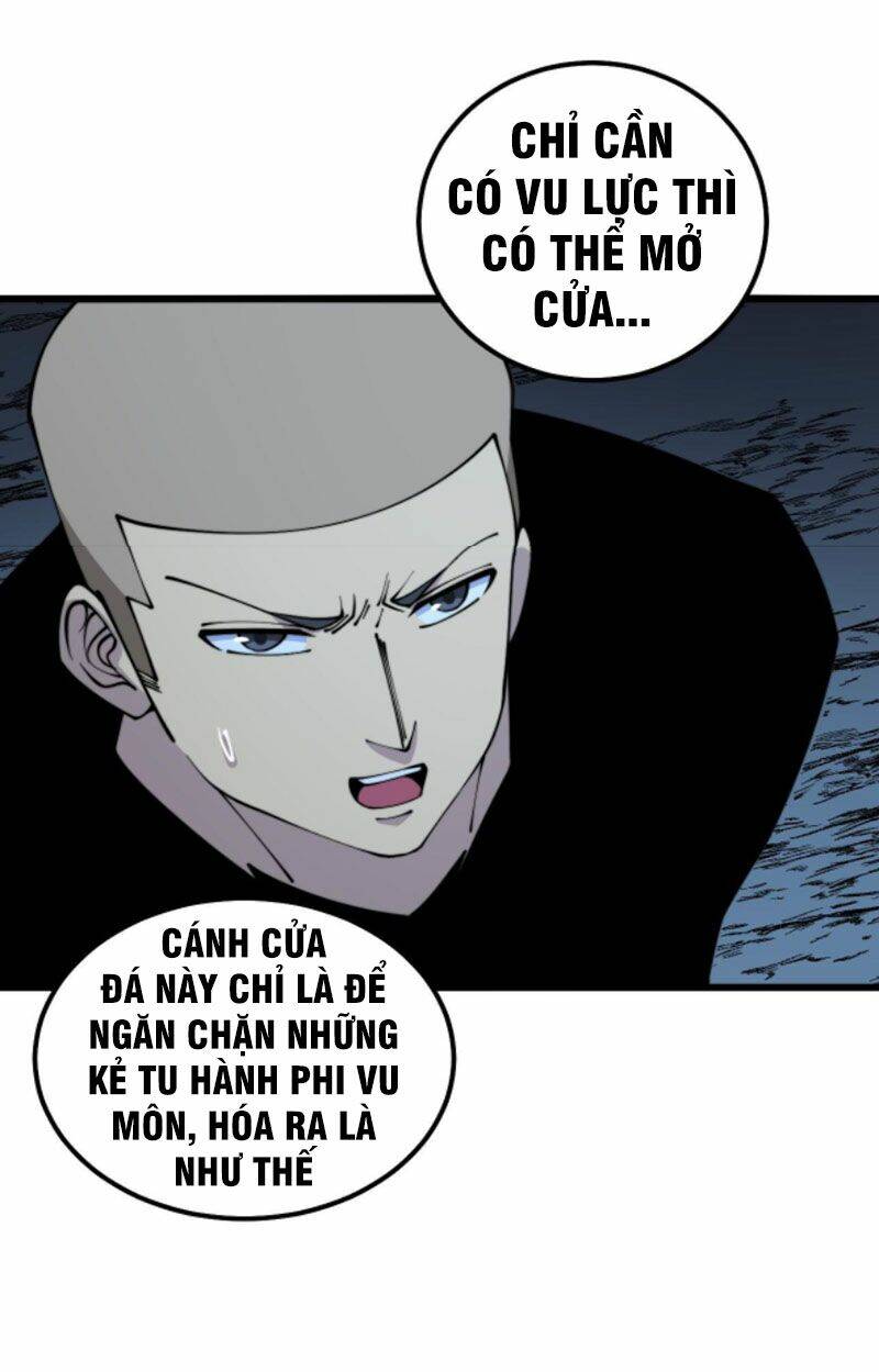 Chương 310 - Trang 26