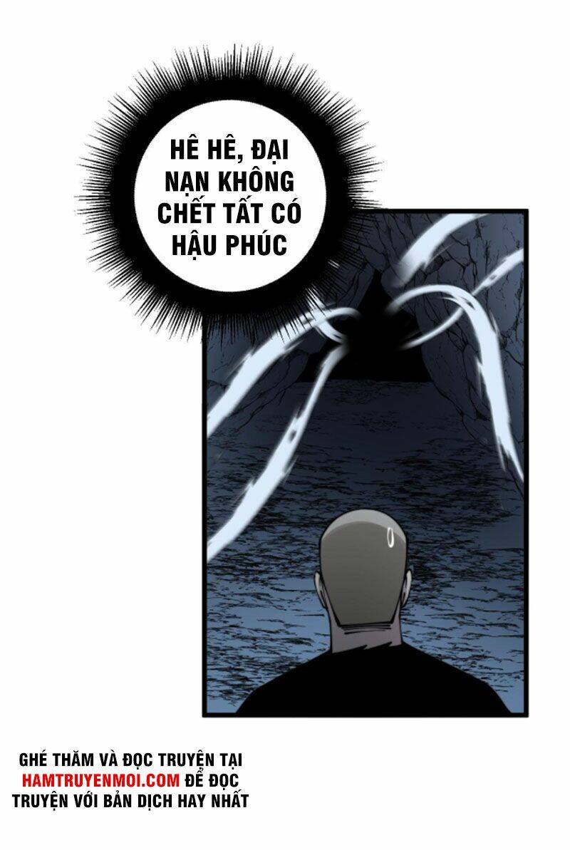 Chương 310 - Trang 27