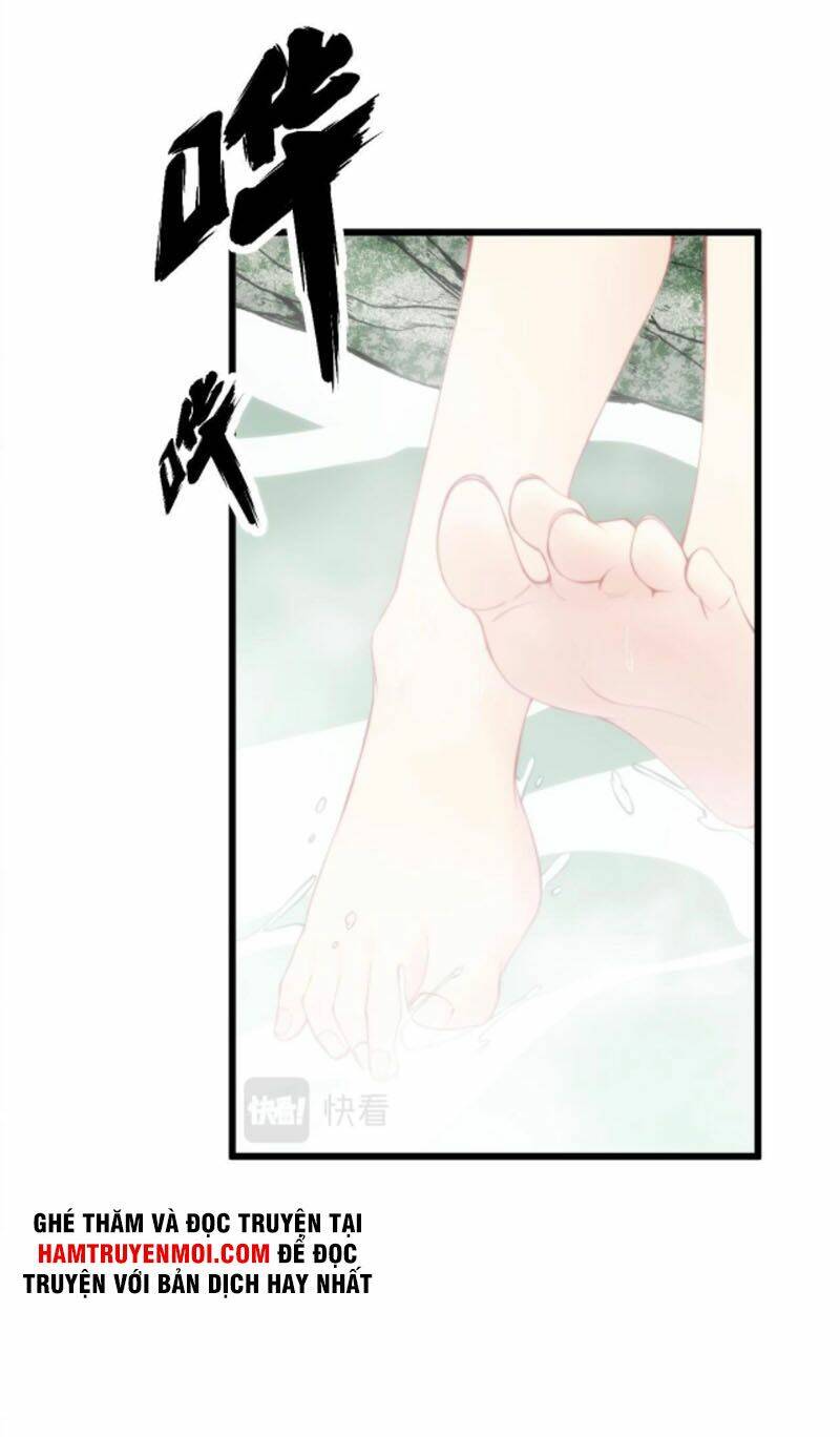 Chương 310 - Trang 29