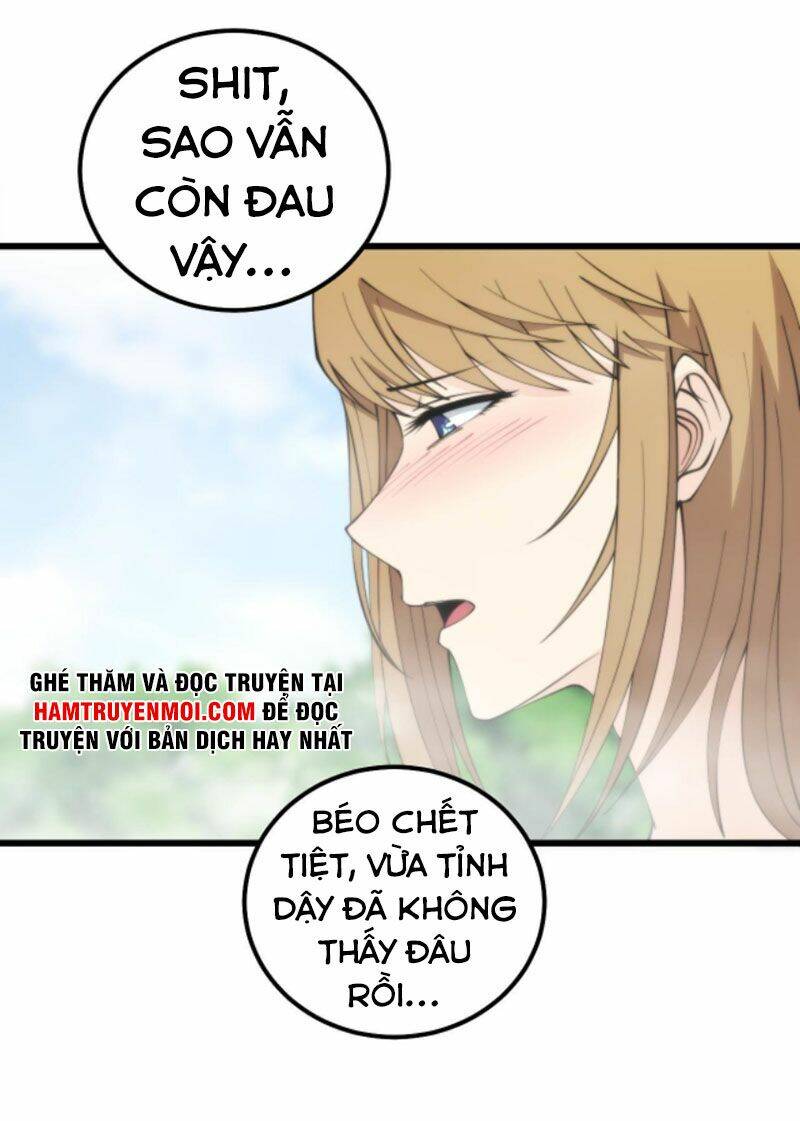 Chương 310 - Trang 31
