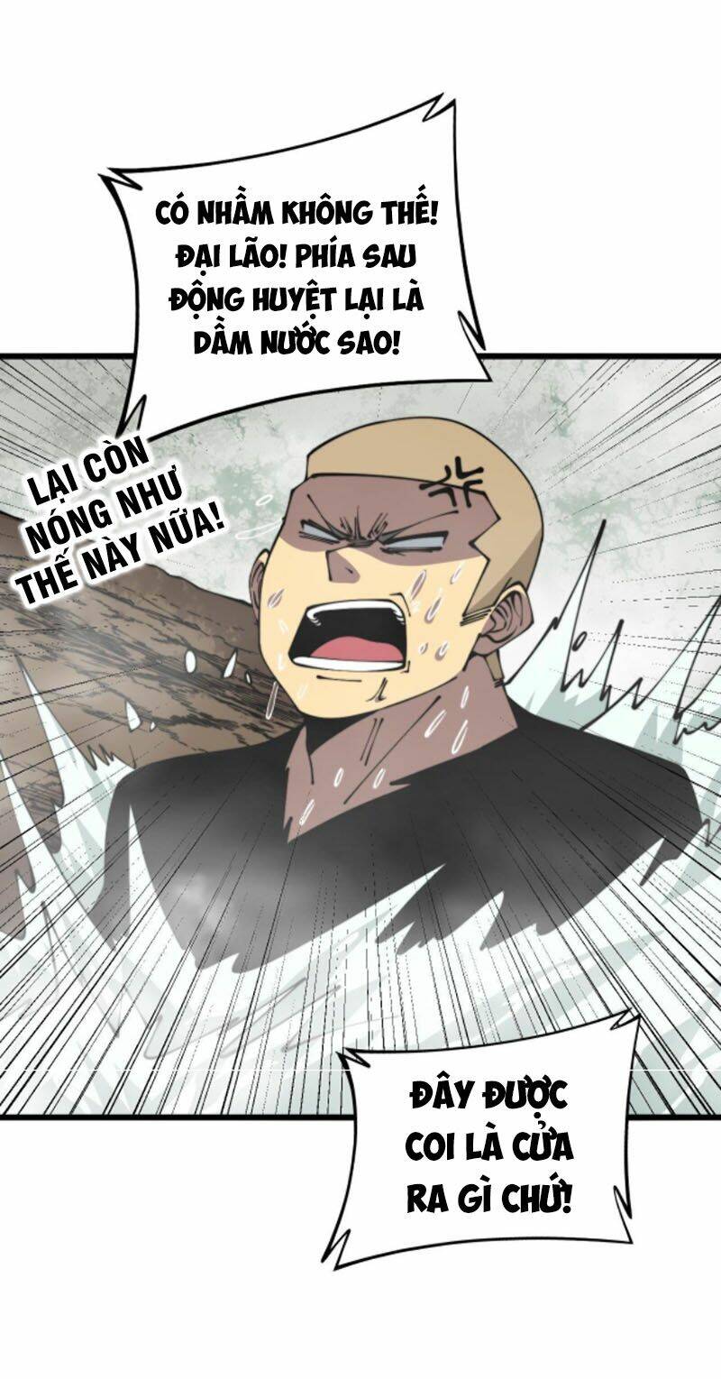Chương 310 - Trang 38