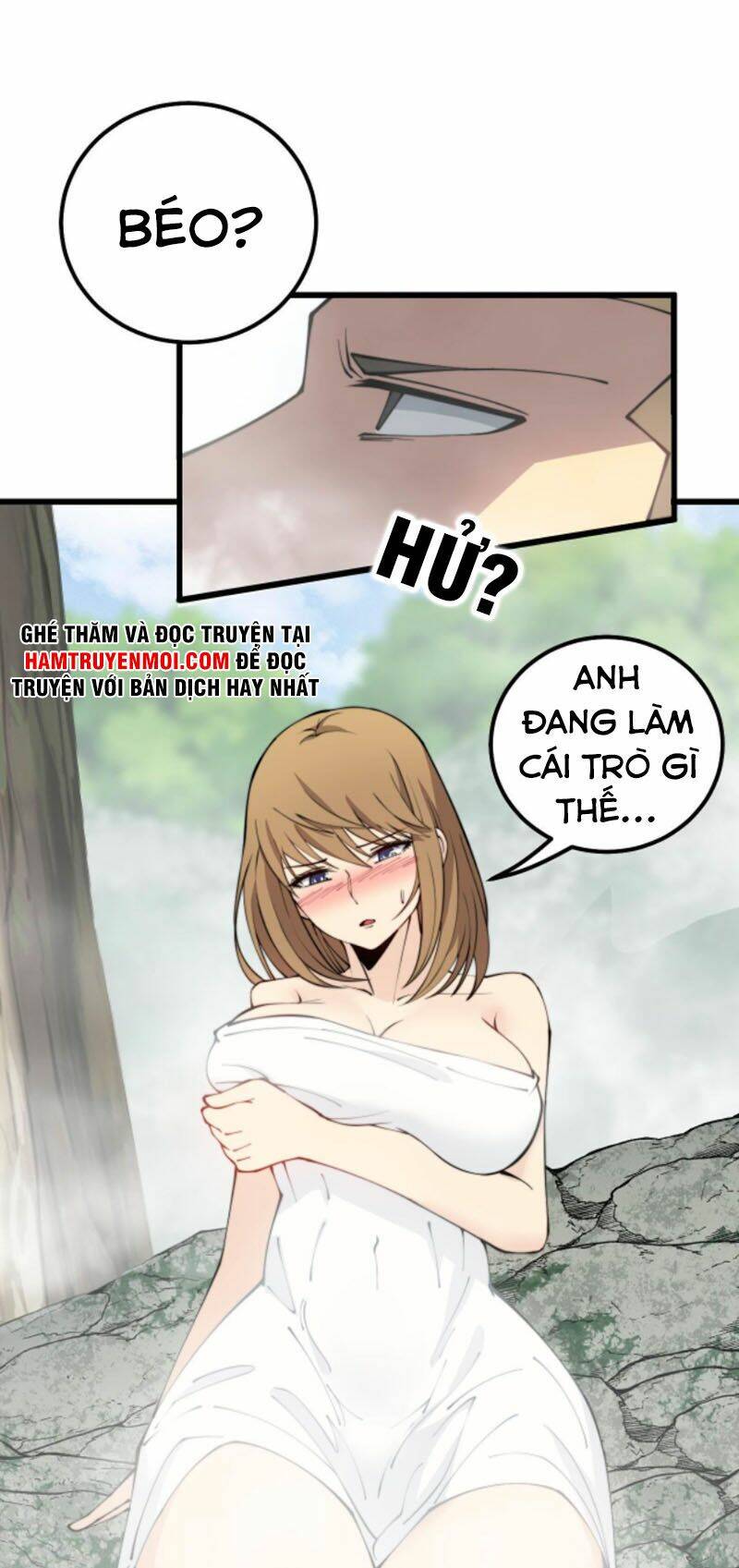 Chương 310 - Trang 39