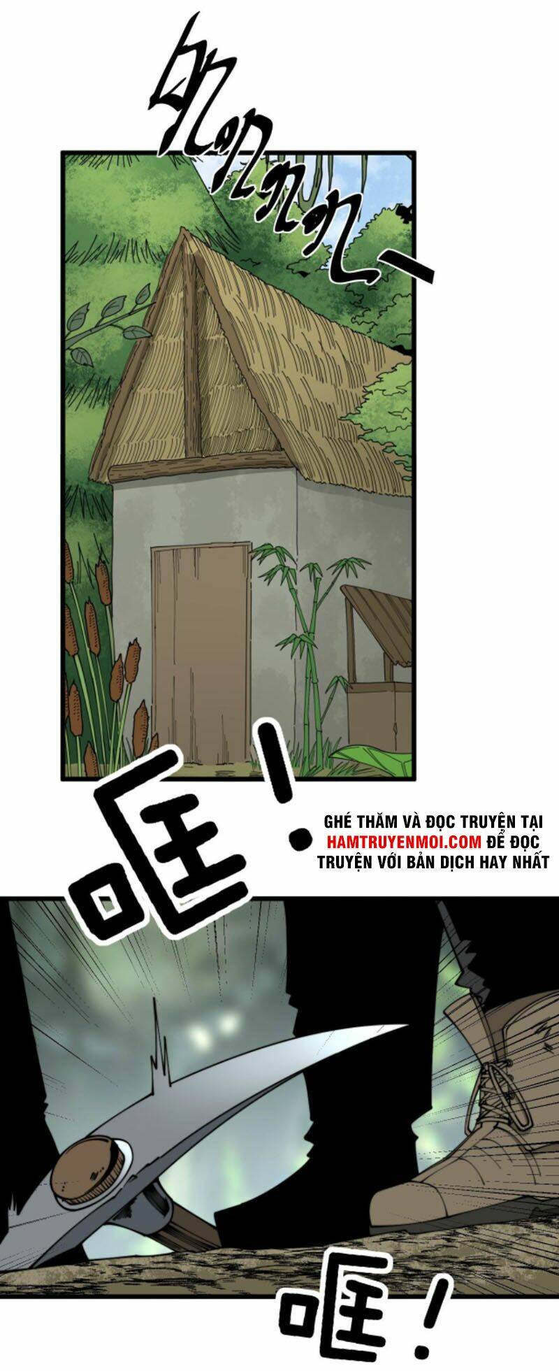 Chương 310 - Trang 41