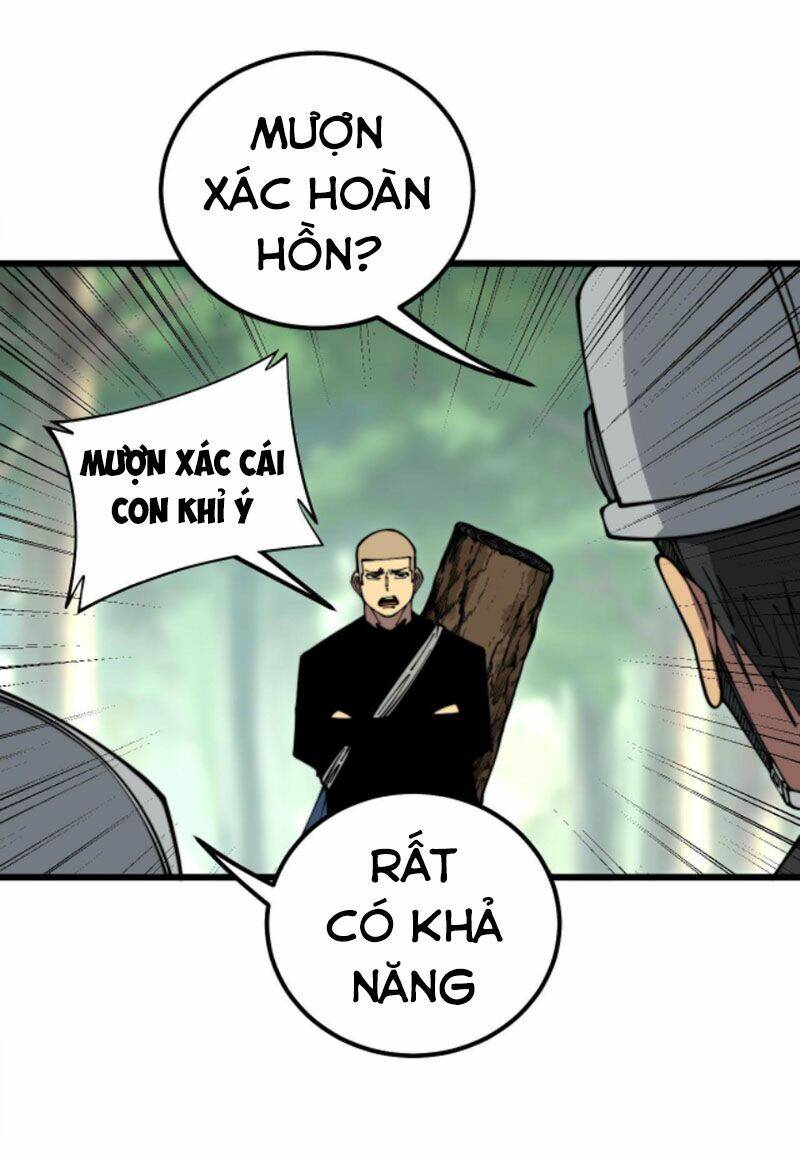 Chương 310 - Trang 44