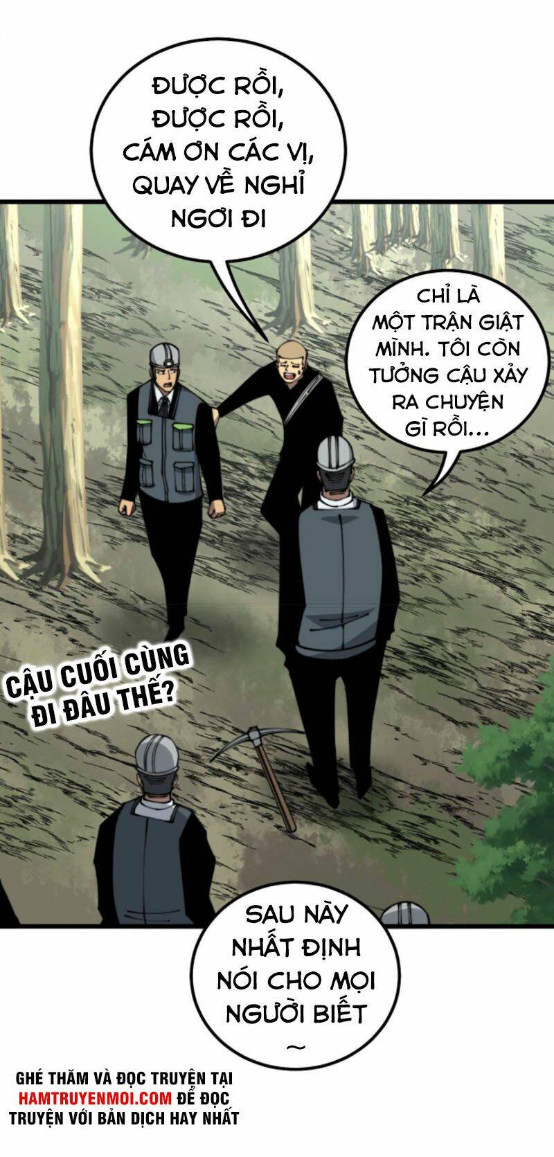 Chương 310 - Trang 45