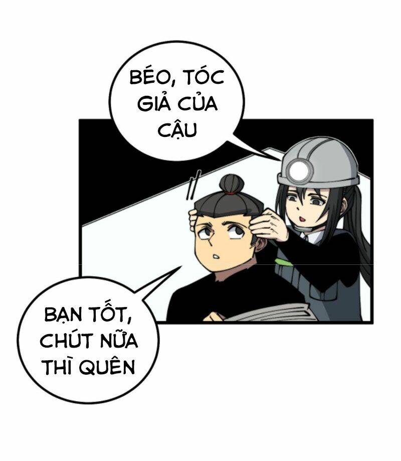 Chương 310 - Trang 46