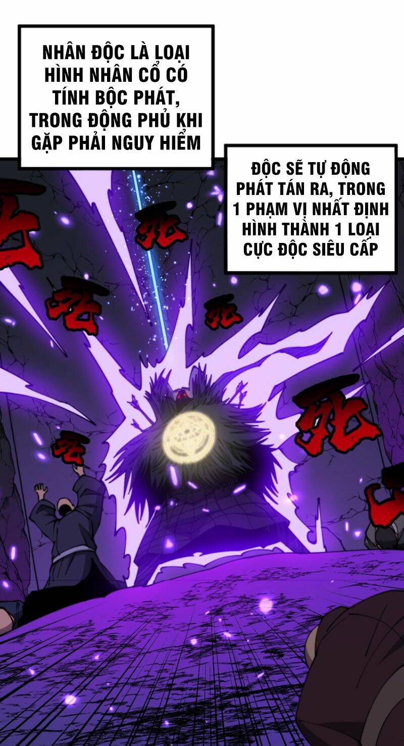 Chương 310 - Trang 6