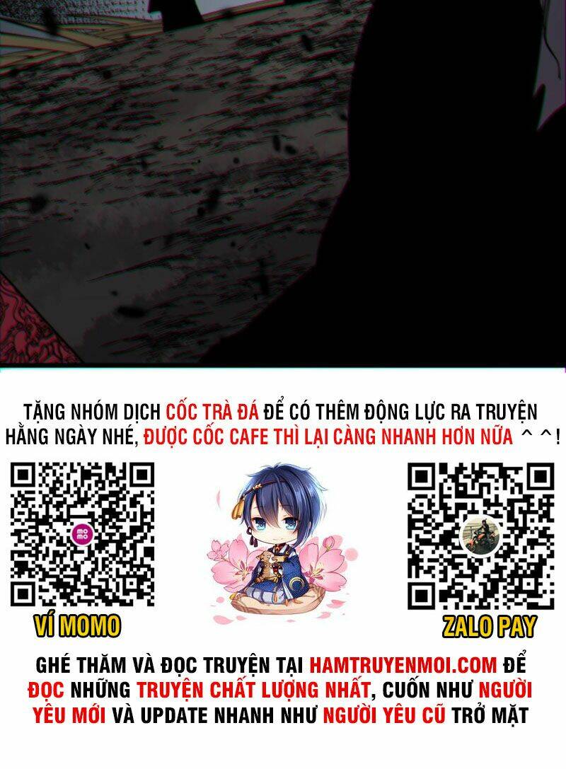 Chương 310 - Trang 56
